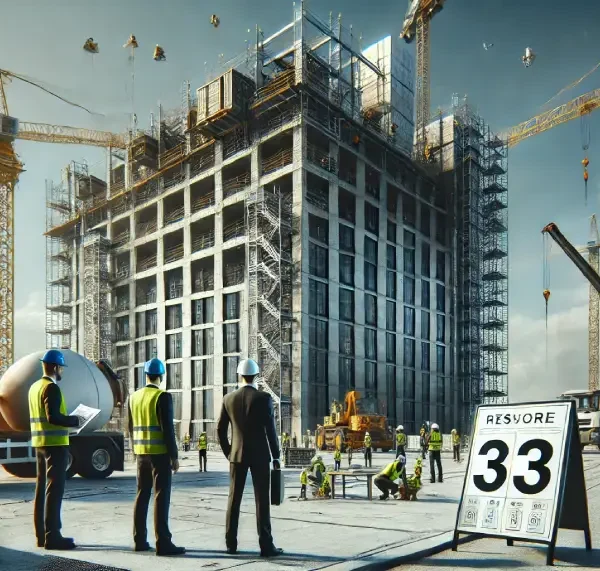 452f0884 50cc 495e 95c8 a19aefdafa50 1