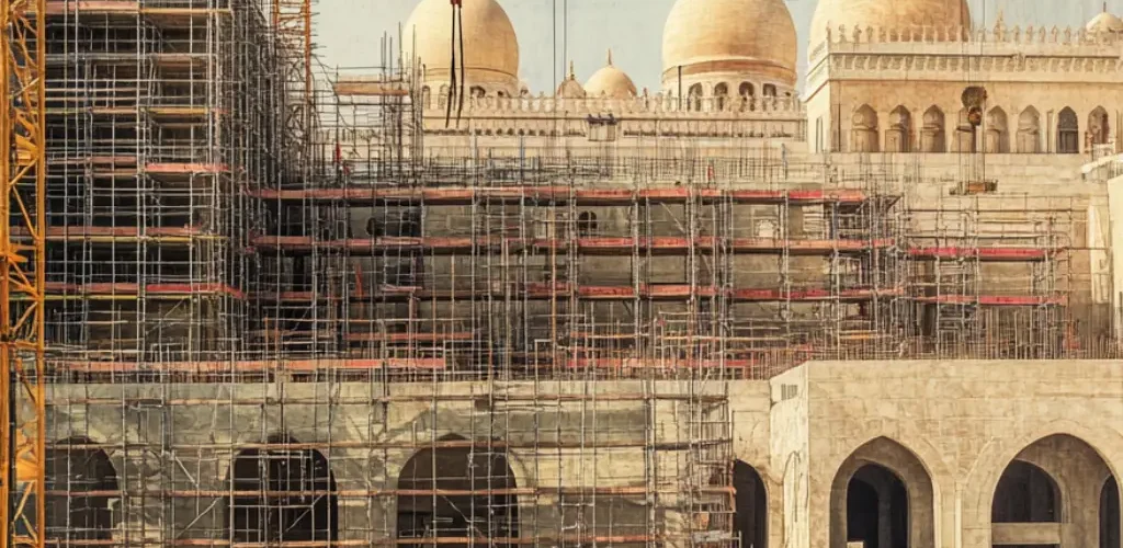 simox3119 General contracting in the Kingdom of Saudi Arabia. e41fd255 f70f 462b b596 e6165f7e9c26 0 1