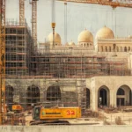 simox3119 General contracting in the Kingdom of Saudi Arabia. e41fd255 f70f 462b b596 e6165f7e9c26 0 1