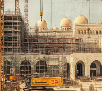 simox3119 General contracting in the Kingdom of Saudi Arabia. e41fd255 f70f 462b b596 e6165f7e9c26 0 1