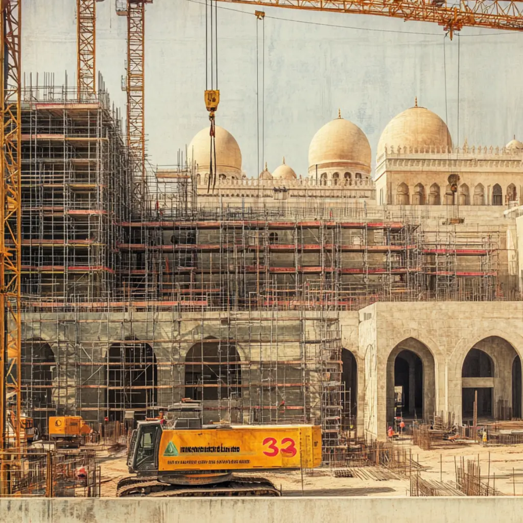 simox3119 General contracting in the Kingdom of Saudi Arabia. e41fd255 f70f 462b b596 e6165f7e9c26 0 1