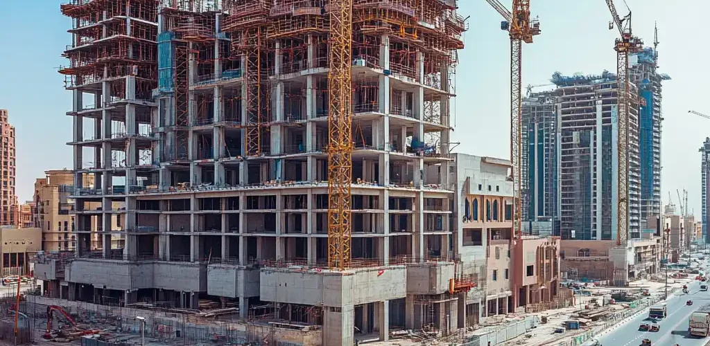 simox3119 General contracting in the Kingdom of Saudi Arabia. e41fd255 f70f 462b b596 e6165f7e9c26 0