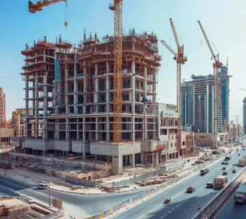 simox3119 General contracting in the Kingdom of Saudi Arabia. e41fd255 f70f 462b b596 e6165f7e9c26 0