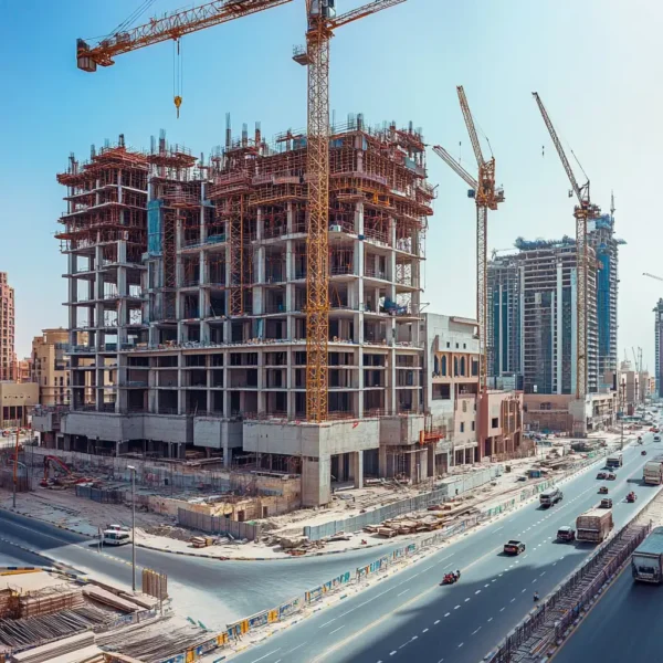 simox3119 General contracting in the Kingdom of Saudi Arabia. e41fd255 f70f 462b b596 e6165f7e9c26 0