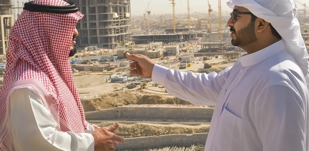 simox3119 General contracting in the Kingdom of Saudi Arabia. e41fd255 f70f 462b b596 e6165f7e9c26 1