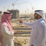 simox3119 General contracting in the Kingdom of Saudi Arabia. e41fd255 f70f 462b b596 e6165f7e9c26 1