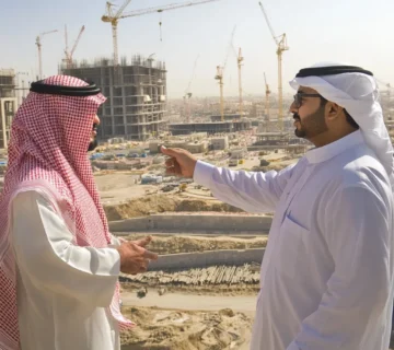 simox3119 General contracting in the Kingdom of Saudi Arabia. e41fd255 f70f 462b b596 e6165f7e9c26 1