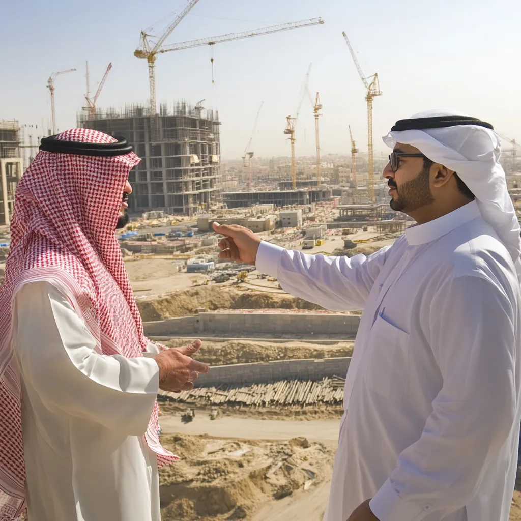 simox3119 General contracting in the Kingdom of Saudi Arabia. e41fd255 f70f 462b b596 e6165f7e9c26 1